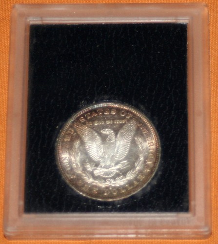 Official-Coin-Community-Toned-Classic-US-Coins