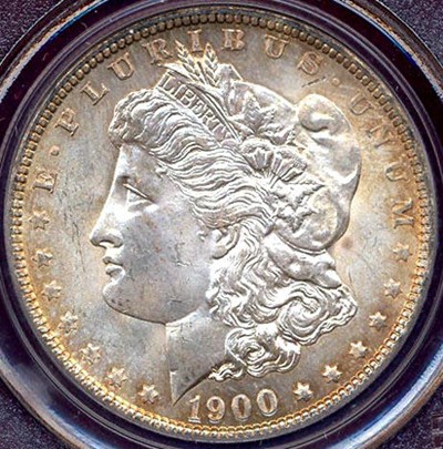 Official-Coin-Community-Toned-Classic-US-Coins