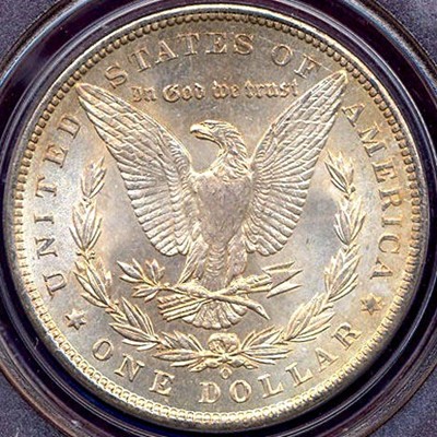 Official-Coin-Community-Toned-Classic-US-Coins