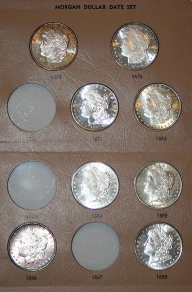 Started-A-Dansco-Dollar-Date-Set