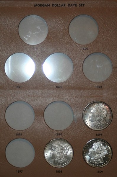 Started-A-Dansco-Dollar-Date-Set