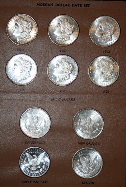 Started-A-Dansco-Dollar-Date-Set