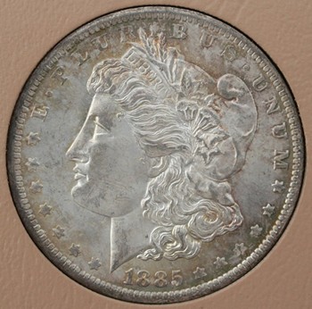 Photos-For-Coin-Facts-Pages