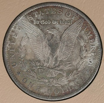 Photos-For-Coin-Facts-Pages