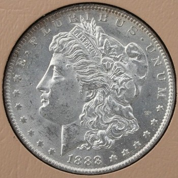 Photos-For-Coin-Facts-Pages