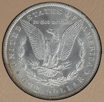 Photos-For-Coin-Facts-Pages