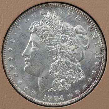 Photos-For-Coin-Facts-Pages