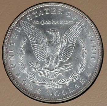 Photos-For-Coin-Facts-Pages