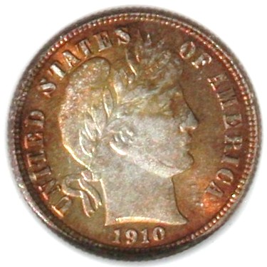 Official-Coin-Community-Toned-Classic-US-Coins