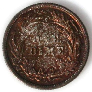 Official-Coin-Community-Toned-Classic-US-Coins