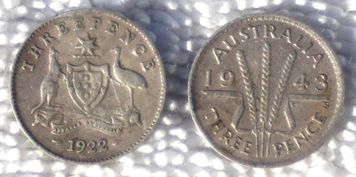 Flea-Market-Finds