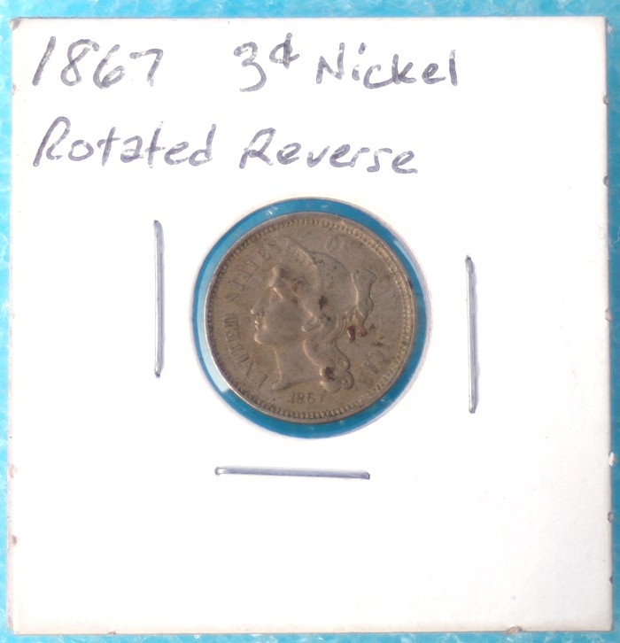 3-Cent-Nickel-Rotated-Reverse