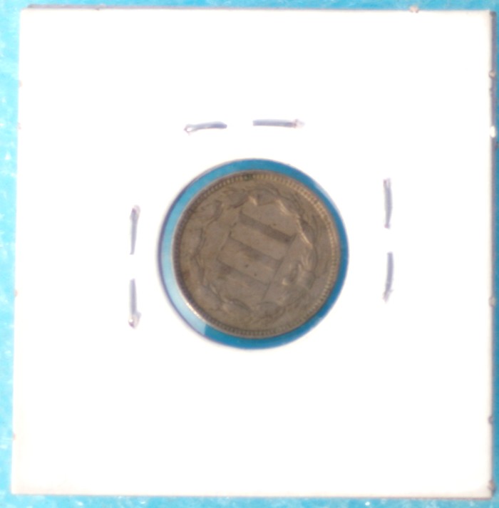 3-Cent-Nickel-Rotated-Reverse