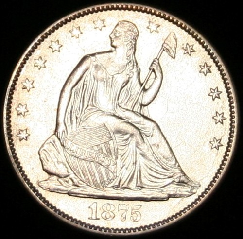 19th-Century-Type-Set