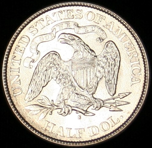 19th-Century-Type-Set