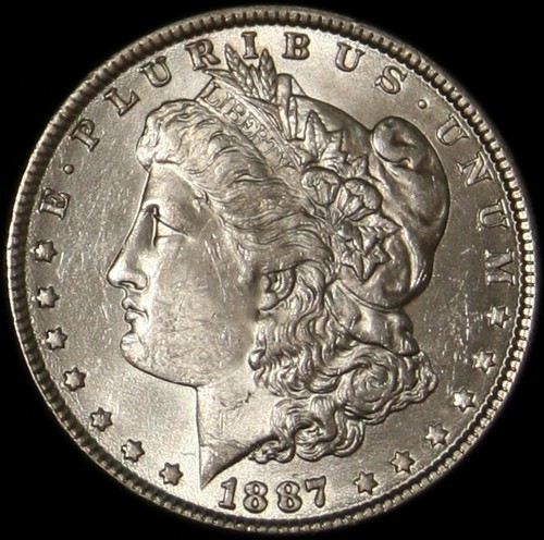 19th-Century-Type-Set