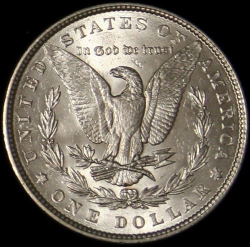 19th-Century-Type-Set