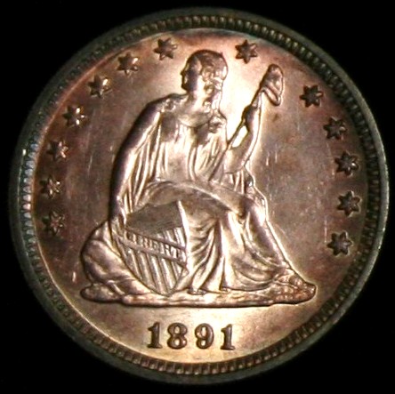 19th-Century-Type-Set