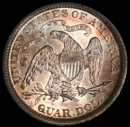 19th-Century-Type-Set