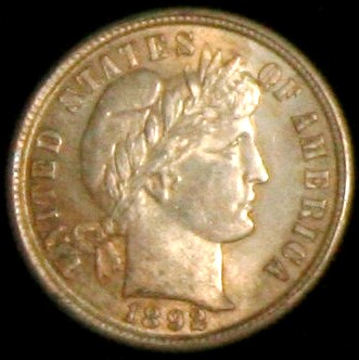 19th-Century-Type-Set