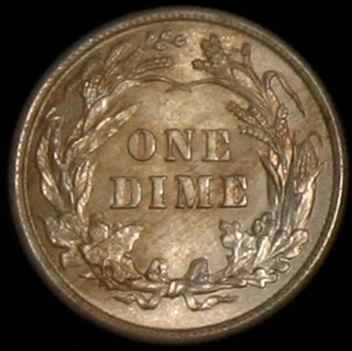 19th-Century-Type-Set