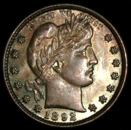 19th-Century-Type-Set