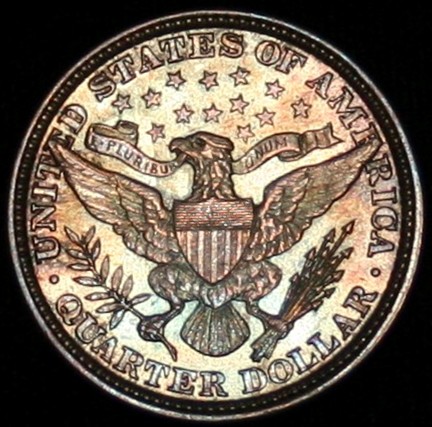 19th-Century-Type-Set