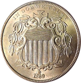 Why-Are-Shield-Nickels-Dead?