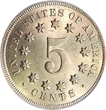 Why-Are-Shield-Nickels-Dead?