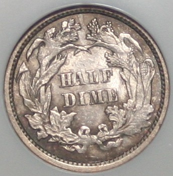 19th-Century-Type-Set