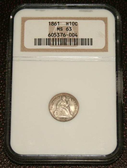 My-First-Half-Dime