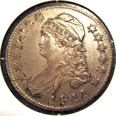 Official-Coin-Community-Toned-Classic-US-Coins