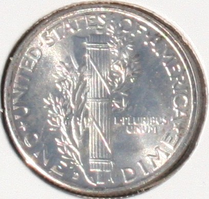 Bought-A-Roll-Of-Mercury-Dimes