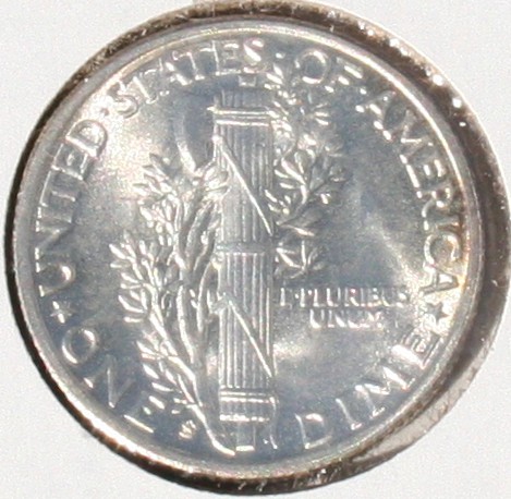 Mercury-Dime-Full-Bands?