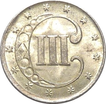 19th-Century-Type-Set