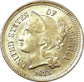 19th-Century-Type-Set