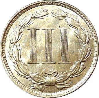 19th-Century-Type-Set