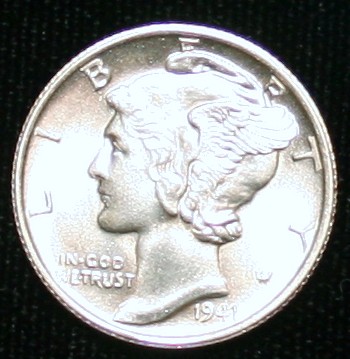 MS-67-Mercury-Dime?