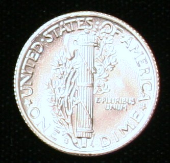 MS-67-Mercury-Dime?