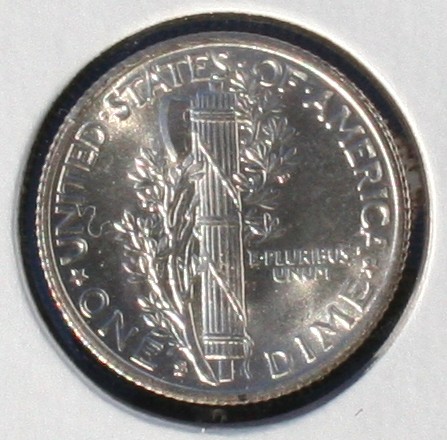 MS-67-Mercury-Dime?