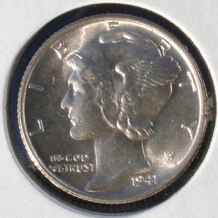 MS-67-Mercury-Dime?