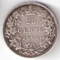 1857-Upper-Canada-Bank-Token
