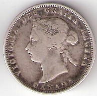 1857-Upper-Canada-Bank-Token