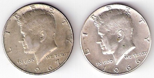 40%-Kennedy's-From-Gas-Station