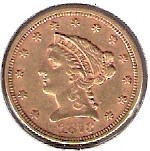 86-Days-Of-US-Type-Dansco-7070-Now-With-Gold!-Post-Yours!