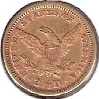 86-Days-Of-US-Type-Dansco-7070-Now-With-Gold!-Post-Yours!