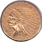 86-Days-Of-US-Type-Dansco-7070-Now-With-Gold!-Post-Yours!