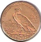 86-Days-Of-US-Type-Dansco-7070-Now-With-Gold!-Post-Yours!