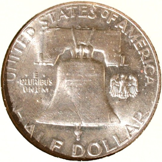 Franklin-Half-Varieties