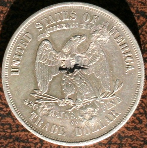 Trade-Dollar-For-My-7070-Album